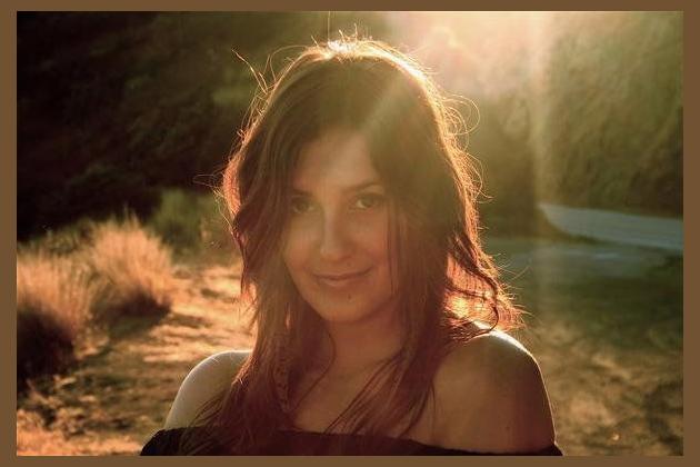 Jen Hirsh